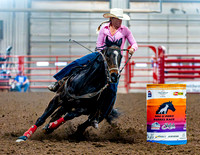 DogAndPony-Sunday-2026-JMrazPhotography-1632