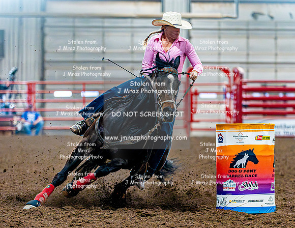DogAndPony-Sunday-2026-JMrazPhotography-1632
