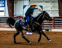 DogAndPony-Sunday-2026-JMrazPhotography-1626