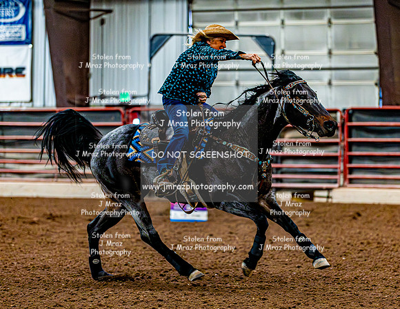 DogAndPony-Sunday-2026-JMrazPhotography-1626