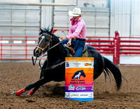 DogAndPony-Sunday-2026-JMrazPhotography-1630