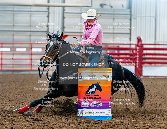 DogAndPony-Sunday-2026-JMrazPhotography-1630