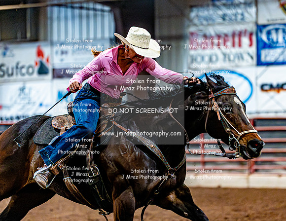 DogAndPony-Sunday-2026-JMrazPhotography-1638
