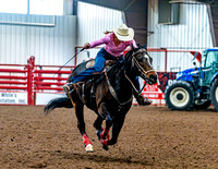 DogAndPony-Sunday-2026-JMrazPhotography-1637