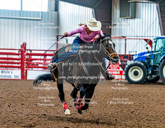 DogAndPony-Sunday-2026-JMrazPhotography-1637