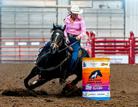 DogAndPony-Sunday-2026-JMrazPhotography-1631