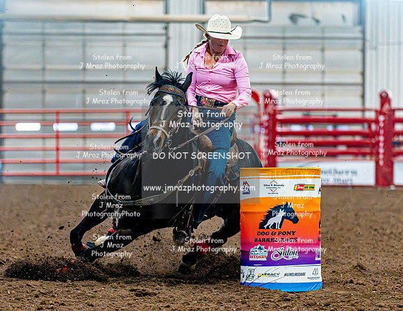 DogAndPony-Sunday-2026-JMrazPhotography-1631