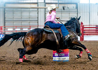 DogAndPony-Sunday-2026-JMrazPhotography-1635