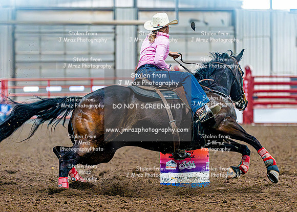 DogAndPony-Sunday-2026-JMrazPhotography-1635