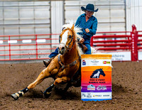 DogAndPony-Sunday-2026-JMrazPhotography-1642