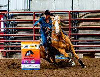 DogAndPony-Sunday-2026-JMrazPhotography-1641