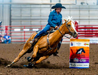 DogAndPony-Sunday-2026-JMrazPhotography-1644