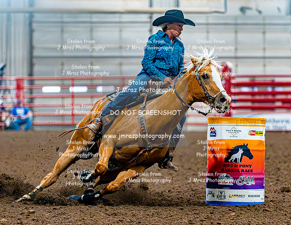DogAndPony-Sunday-2026-JMrazPhotography-1644