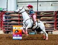 DogAndPony-Sunday-2026-JMrazPhotography-1648