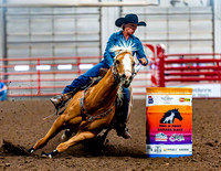 DogAndPony-Sunday-2026-JMrazPhotography-1643