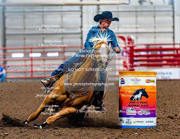 DogAndPony-Sunday-2026-JMrazPhotography-1643