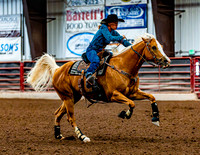DogAndPony-Sunday-2026-JMrazPhotography-1646