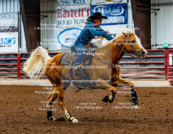DogAndPony-Sunday-2026-JMrazPhotography-1646