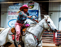 DogAndPony-Sunday-2026-JMrazPhotography-1654
