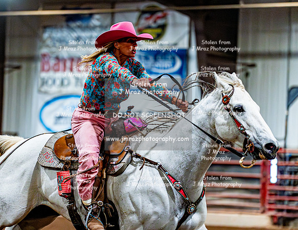 DogAndPony-Sunday-2026-JMrazPhotography-1654