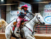 DogAndPony-Sunday-2026-JMrazPhotography-1653