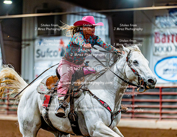 DogAndPony-Sunday-2026-JMrazPhotography-1653