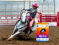 DogAndPony-Sunday-2026-JMrazPhotography-1649