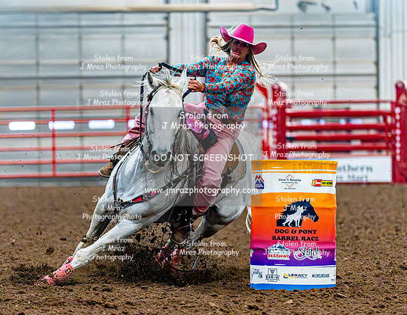 DogAndPony-Sunday-2026-JMrazPhotography-1649