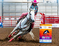 DogAndPony-Sunday-2026-JMrazPhotography-1650