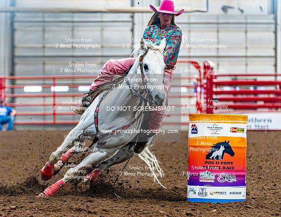 DogAndPony-Sunday-2026-JMrazPhotography-1650