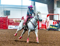 DogAndPony-Sunday-2026-JMrazPhotography-1651
