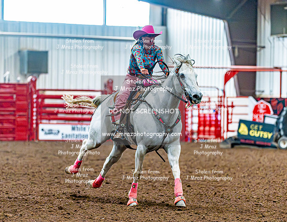 DogAndPony-Sunday-2026-JMrazPhotography-1651