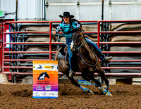 DogAndPony-Sunday-2026-JMrazPhotography-1655
