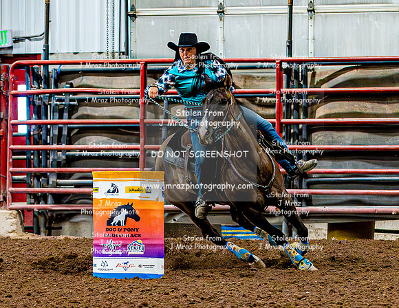 DogAndPony-Sunday-2026-JMrazPhotography-1655