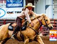 DogAndPony-Sunday-2026-JMrazPhotography-1664
