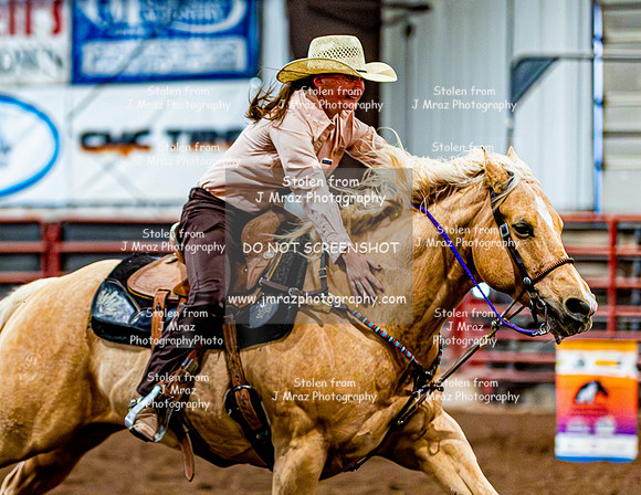 DogAndPony-Sunday-2026-JMrazPhotography-1664