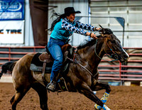 DogAndPony-Sunday-2026-JMrazPhotography-1658