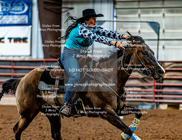 DogAndPony-Sunday-2026-JMrazPhotography-1658