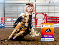 DogAndPony-Sunday-2026-JMrazPhotography-1661