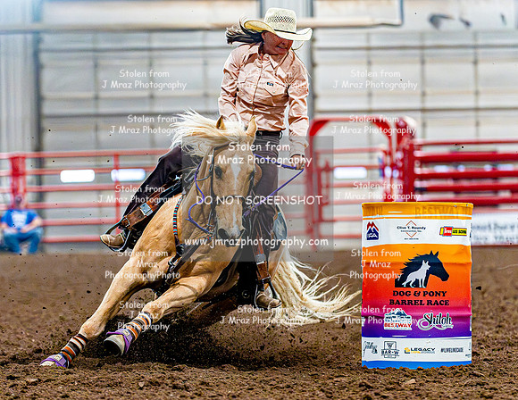 DogAndPony-Sunday-2026-JMrazPhotography-1661