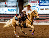 DogAndPony-Sunday-2026-JMrazPhotography-1663