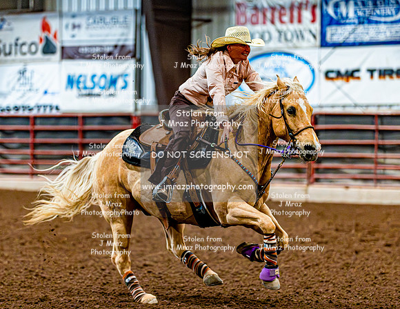 DogAndPony-Sunday-2026-JMrazPhotography-1663