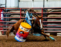 DogAndPony-Sunday-2026-JMrazPhotography-1666