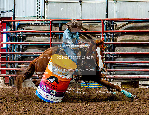 DogAndPony-Sunday-2026-JMrazPhotography-1666