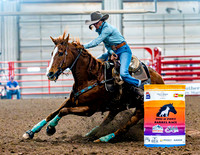 DogAndPony-Sunday-2026-JMrazPhotography-1669