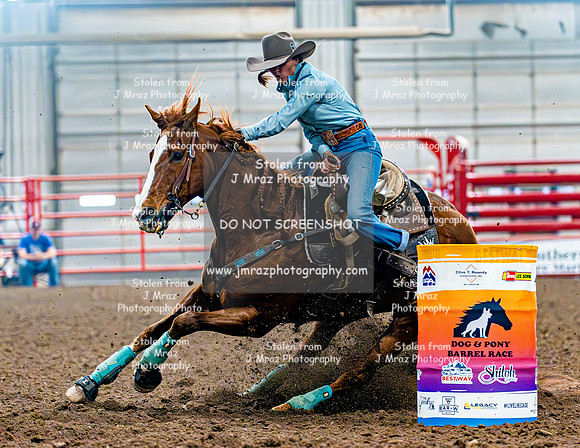 DogAndPony-Sunday-2026-JMrazPhotography-1669