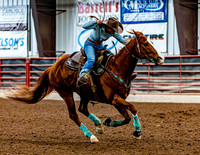 DogAndPony-Sunday-2026-JMrazPhotography-1672