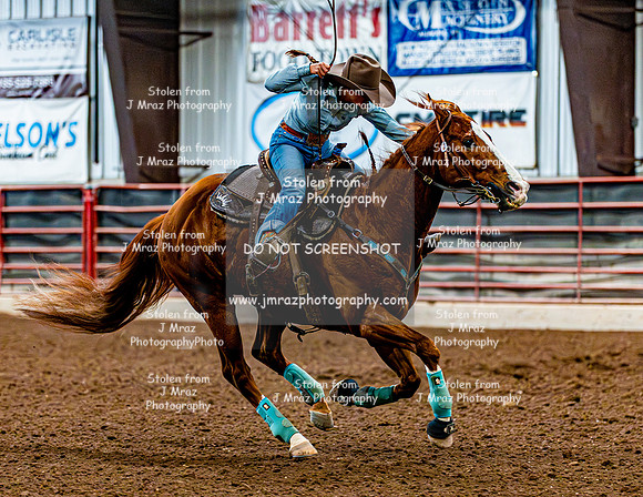 DogAndPony-Sunday-2026-JMrazPhotography-1672