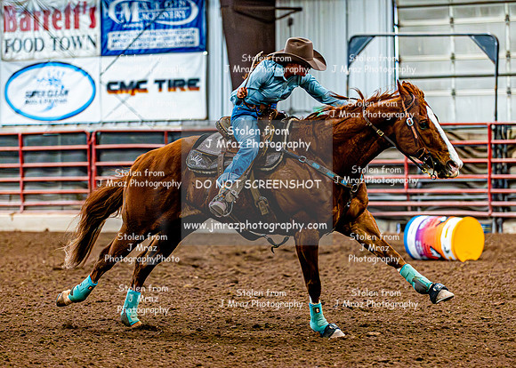 DogAndPony-Sunday-2026-JMrazPhotography-1673