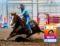 DogAndPony-Sunday-2026-JMrazPhotography-1670